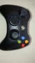 Конзола Xbox 360 S 250 gb , снимка 3