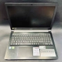 Лаптоп ACER ASPIRE A515-51 15,6 Инча, снимка 2