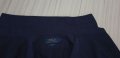 POLO Ralph Lauren Slim Fit Pique Cotton Mens Size L ОРИГИНАЛ! Мъжка Риза!, снимка 12