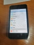 Apple iPod touch 3rd Generation 32 GB (Model A1318), снимка 3