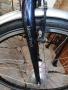 Електрически велосипед GIANT 28", снимка 8