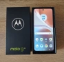 Смартфон Motorola g32, снимка 1