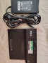 Dell latitude E7470, 32GB RAM, Docking station, снимка 5