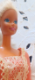 Ретро кукли барби 1966, снимка 1 - Антикварни и старинни предмети - 44324457