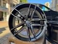 Нови джанти спорт пакет 19” 5х112 , снимка 1