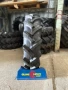 🌾 Гуми за малогабаритни японски трактори 7-16 SWT GRIPKING HD PR6 🚜, снимка 2