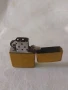 Оригинална запалка Зипо , Zippo - Bradford P.A. VIII . Made in USA - Работеща, снимка 4