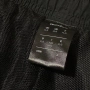 Adidas Track Pants Долници, снимка 3