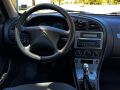 Citroën Xsara 2.0HDI, снимка 4