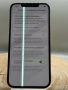 IPhone 12 Pro Max 128GB| ОТКЛЮЧЕН, снимка 8