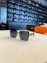 Слънчеви очила с UV400 защита с черен обикновен калъф Hermes Код D86 - Различни цветове, снимка 2