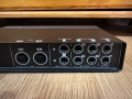 аудио интерфейс "Steinberg UR44C USB ", снимка 6