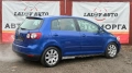 Фолксваген Голф 5 плюс Vw Golf 5 Plus + 2.0 140 BKD 04-09г. ръчна 6 степенна скоростна кутия , снимка 5