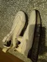 бежови  обувки, снимка 3