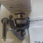 DAIWA CALDIA LT 3000&5000 - PROMO, снимка 2