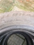 Зимни гуми 175/65/15, снимка 3
