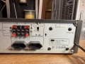 Усилвател SANSUİ A-510, снимка 7
