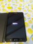 Samsung Galaxy Tab A6. Kато нов 4G,Gps таблет! , снимка 2