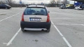 Citroen C3 1.6 HDI X-TR, снимка 5