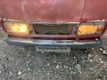 LADA2107/ЛАДА 2107 на части 0884535855, снимка 2