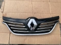 Предна Решетка пред Радиатора 623105749R Renault Talisman 2017г 147kW, снимка 1