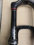 Вилка Rock Shox Lyrik Select +, 29", 170mm, 19см стержен, снимка 3