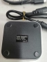 Bluetooth audio трансмитер, снимка 4