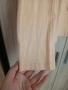продавам 4 броя блузи , снимка 11