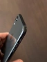 iPhone XR 128GB Black, снимка 6