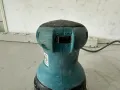 Ексцентършлайф - Makita 260 W, снимка 3