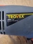 Дрелка Trovex 710w , снимка 5