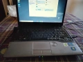 Продава лаптоп fujitsu p702, снимка 1
