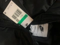Оригинално дамско яке Nike Therma-Fit -XL-оверсайз(уголемено), снимка 12