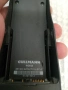 Cullmann Nokia 6210/6310i/7110/5110, снимка 3