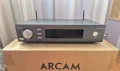 Arcam ST60 Audiophile Streamer/Dac, снимка 1