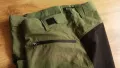 HIKE SPORT Stretch Trouser размер XXL еластичен панталон - 1221, снимка 10