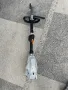 STIHL KMA 130 R - Комби система, снимка 3