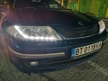 Renault Laguna 2 V6/24V 3.0 Рено Лагуна на части, снимка 1