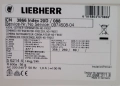 Liebherr CN3866, снимка 6