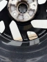 Kia 5x114.3 18 оригинални джанти, снимка 4