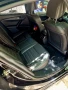 PEUGEOT 508 2.0 BlueHDI 181к.с. Allure Lizing, снимка 10