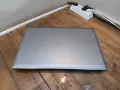 Лаптоп Acer Aspire 7741G, снимка 7