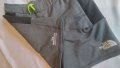 Мъжки!The North Face M Mountain Athletics Fleece Shorts-XL размер, снимка 6