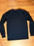 Термо блуза ХL, снимка 3