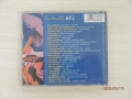 The Best of 60's - 70's - 80's & 90's, снимка 3