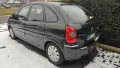 Citroen Picasso Comfort 1.6i 16V, снимка 3