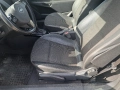  Opel Astra 1.9 Мултиджет, снимка 6