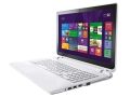 Лаптоп Toshiba Satellite L50-B, 15.6", Intel Pentium N3540, 1TB, 4GB, снимка 1