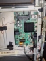 MAIN BOARD ,TP.SK513S.PB818(T), for ,ARIELLI LED-32S214T2  32inc DISPLAY PT320AT02-2, снимка 1