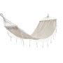 Хамак с ресни в Бохо стил - най - високо ниво на комфорт, снимка 4